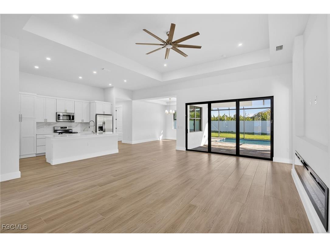 305 NW 15th Place Cape Coral FL 33993 2026003481 image9