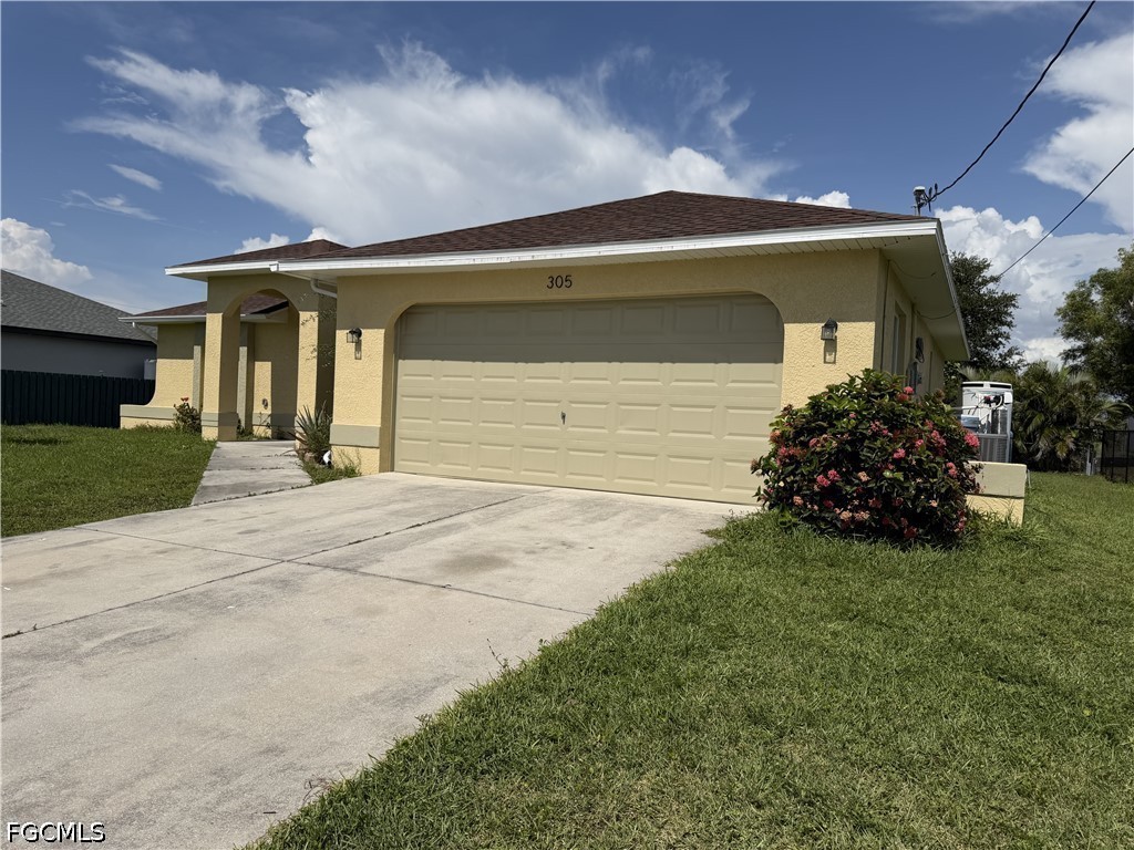 305 NW 22nd Place Cape Coral FL 33993 2026027680 image1