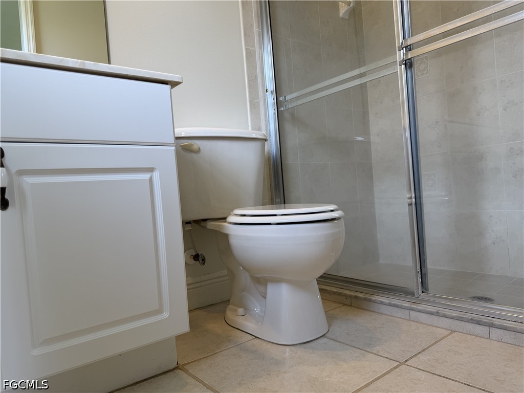 305 NW 22nd Place Cape Coral FL 33993 2026027680 image11