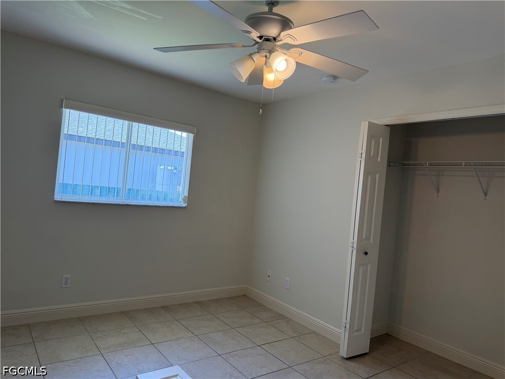 305 NW 22nd Place Cape Coral FL 33993 2026027680 image12
