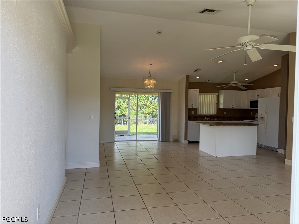 305 NW 22nd Place Cape Coral FL 33993 2026027680 image4