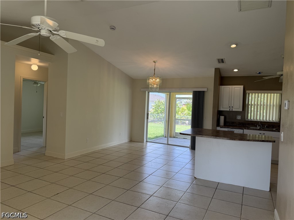 305 NW 22nd Place Cape Coral FL 33993 2026027680 image5