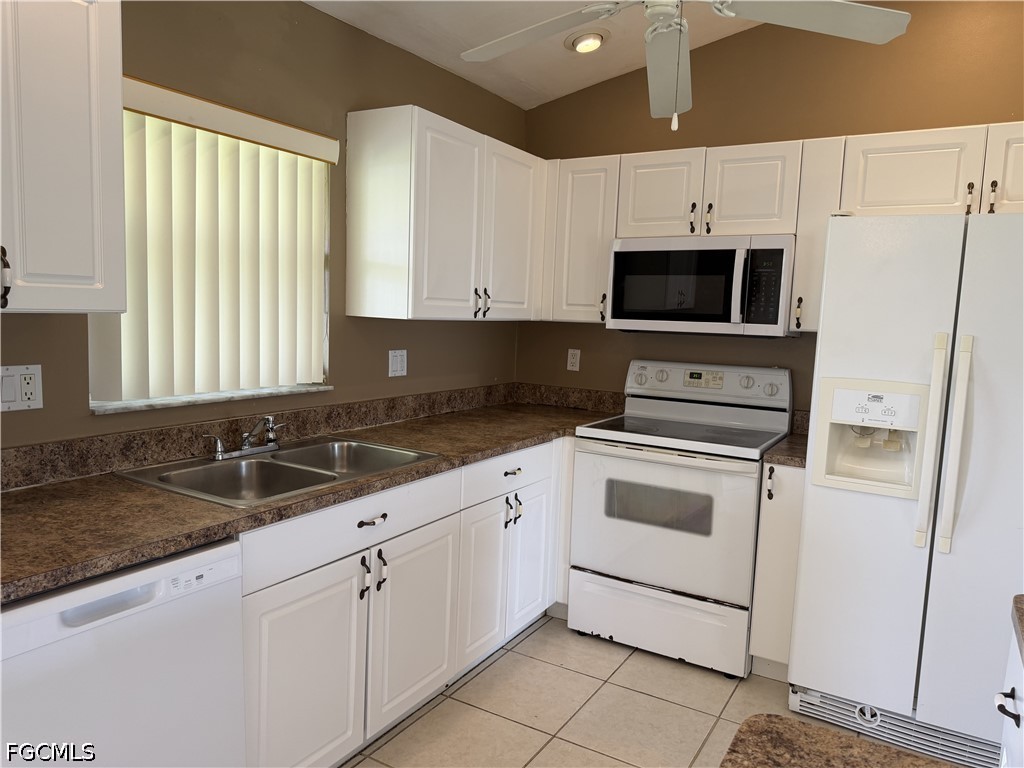 305 NW 22nd Place Cape Coral FL 33993 2026027680 image6