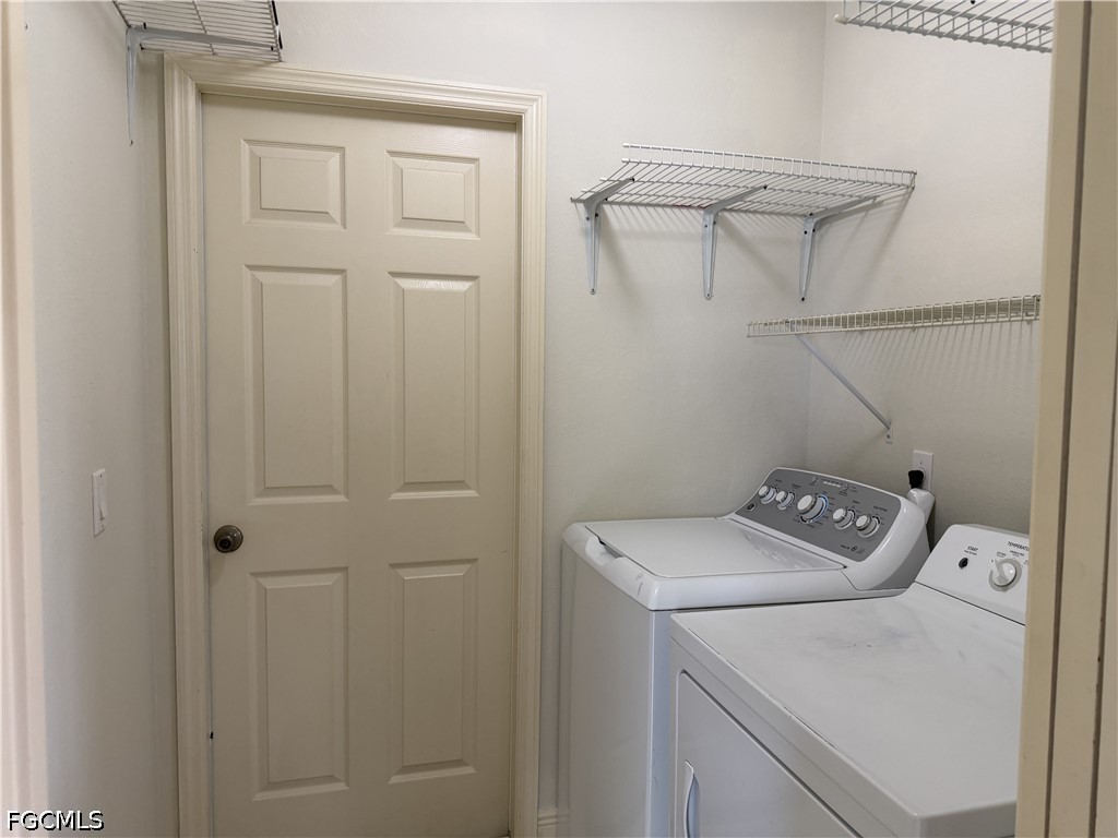 305 NW 22nd Place Cape Coral FL 33993 2026027680 image7