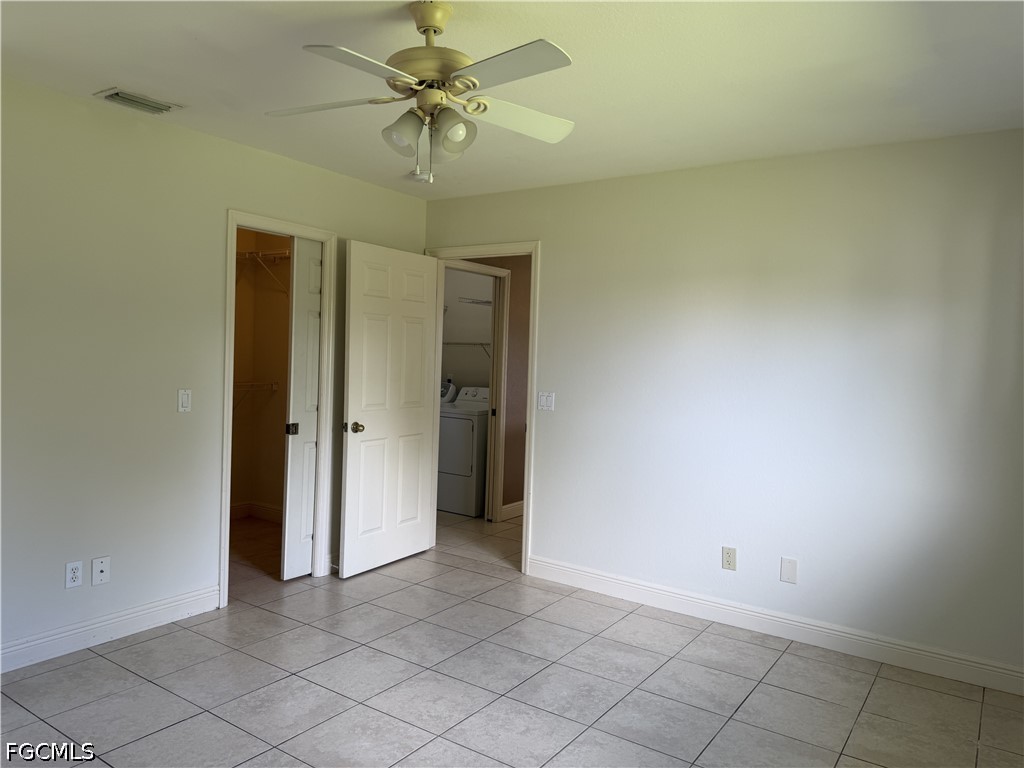305 NW 22nd Place Cape Coral FL 33993 2026027680 image8