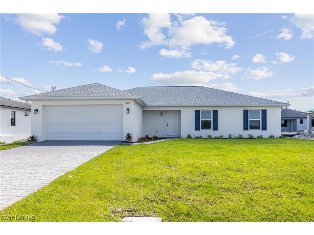 305 NW 23rd Avenue Cape Coral FL 33993 224006468 image1