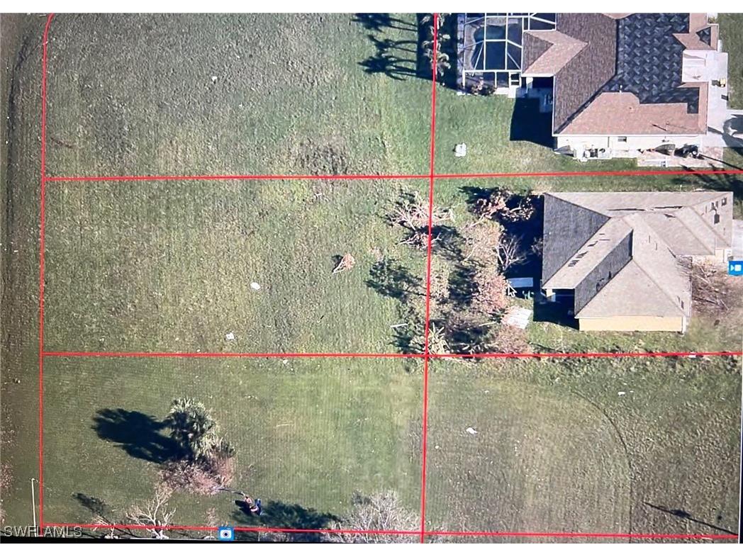 305 NW 23rd Street Cape Coral FL 33993 223013160 image1