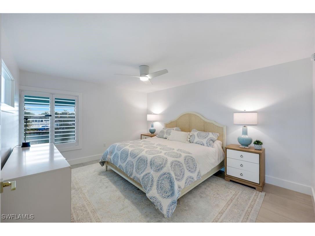 305 Park Shore Drive #2-234 Naples FL 34103 225077707 image13