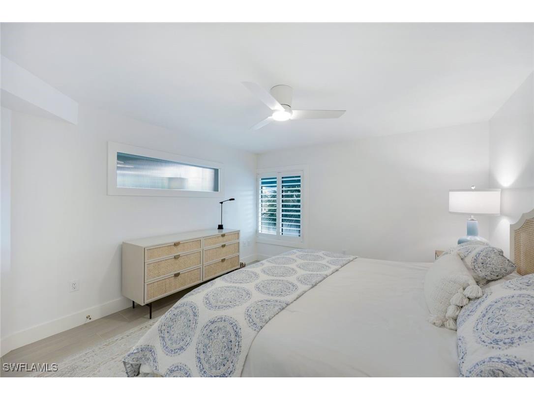 305 Park Shore Drive #2-234 Naples FL 34103 225077707 image16