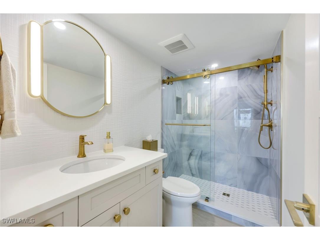 305 Park Shore Drive #2-234 Naples FL 34103 225077707 image18