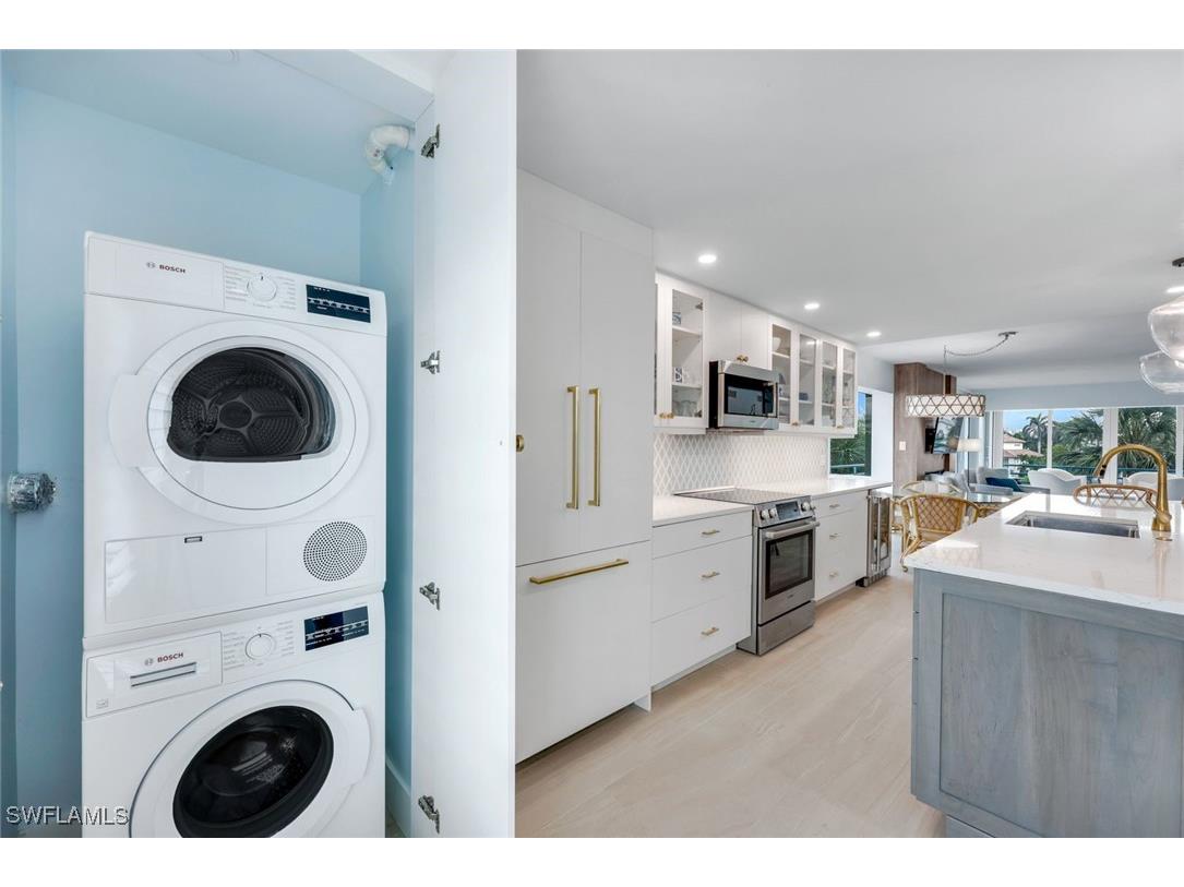 305 Park Shore Drive #2-234 Naples FL 34103 225077707 image19