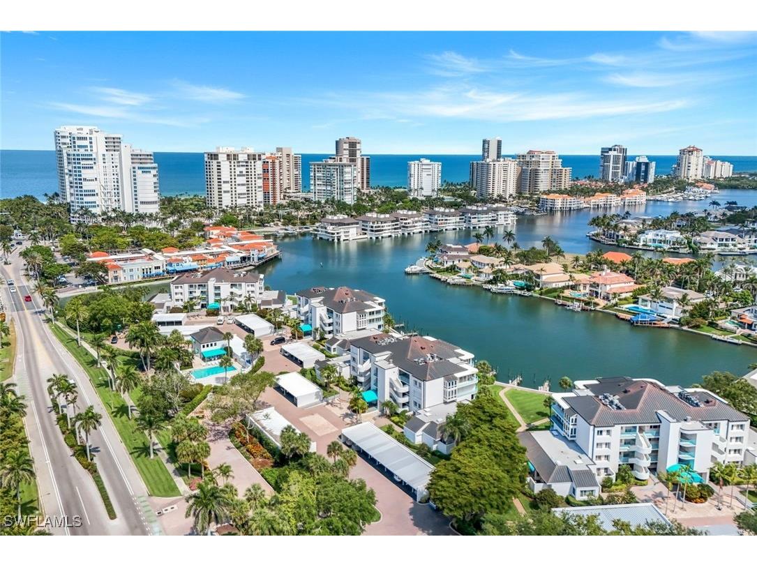 305 Park Shore Drive #2-234 Naples FL 34103 225077707 image2