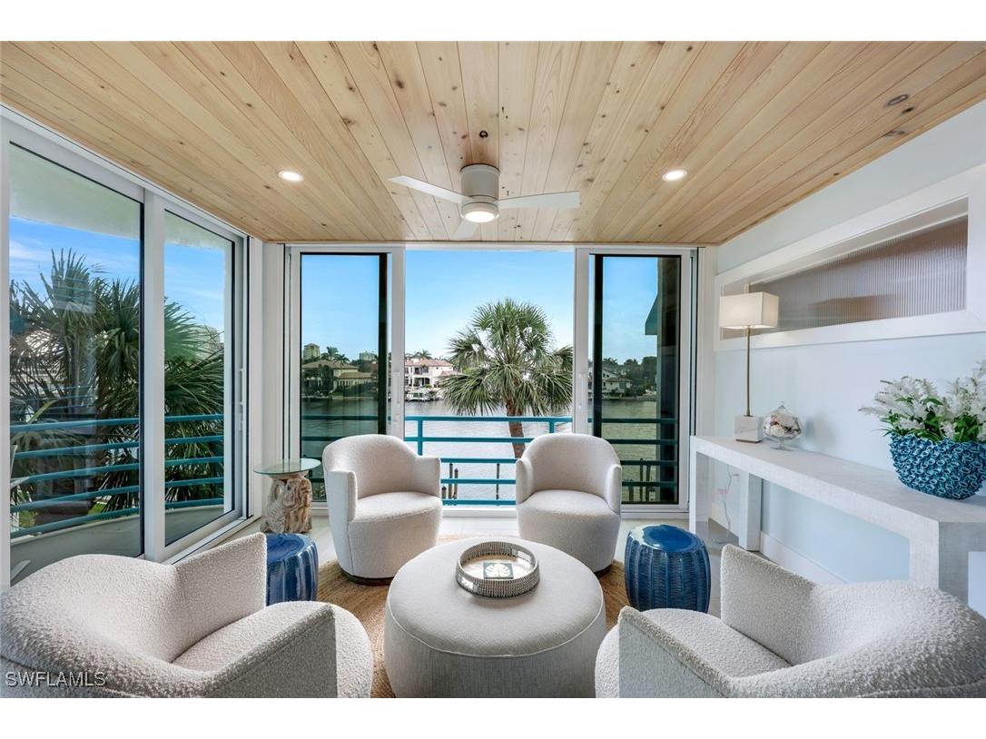 305 Park Shore Drive #2-234 Naples FL 34103 225077707 image20