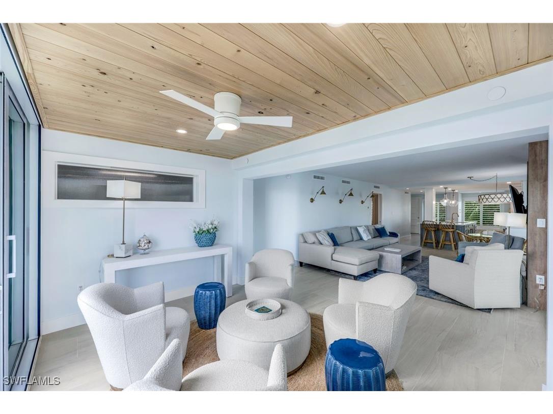 305 Park Shore Drive #2-234 Naples FL 34103 225077707 image21