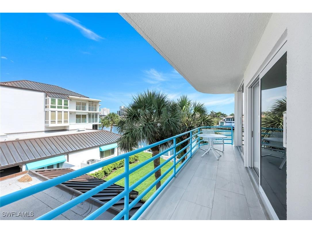 305 Park Shore Drive #2-234 Naples FL 34103 225077707 image23