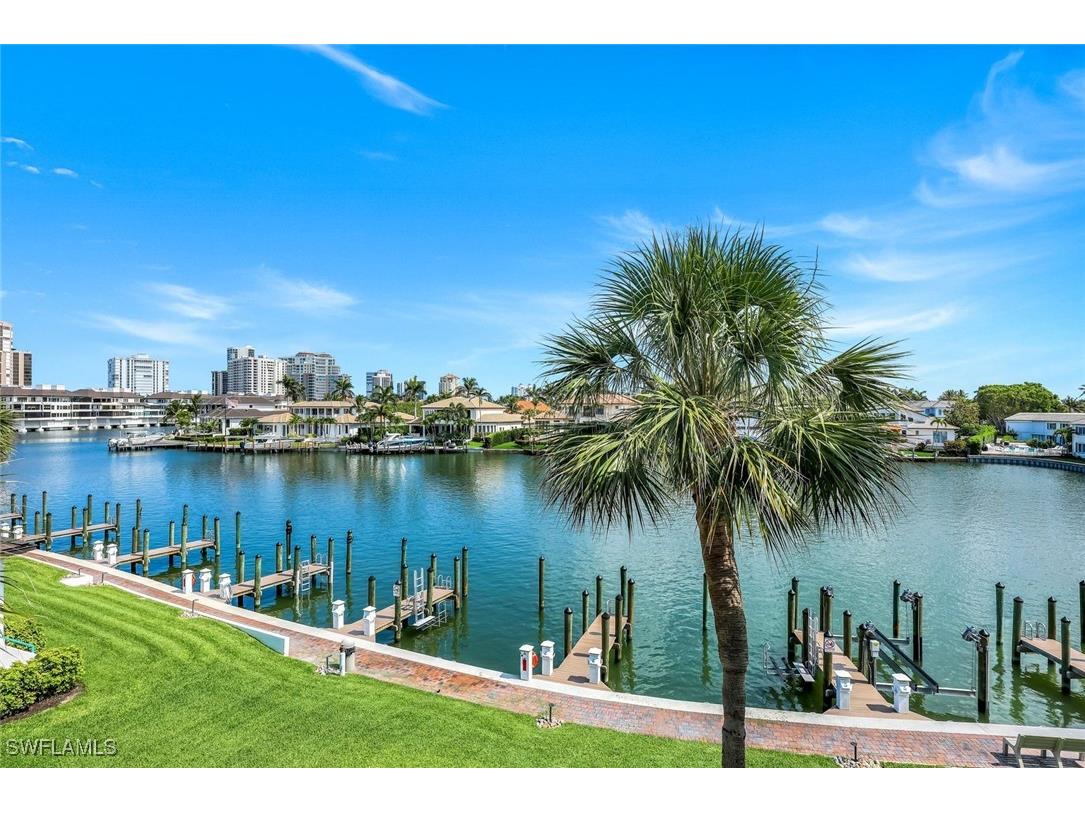 305 Park Shore Drive #2-234 Naples FL 34103 225077707 image24