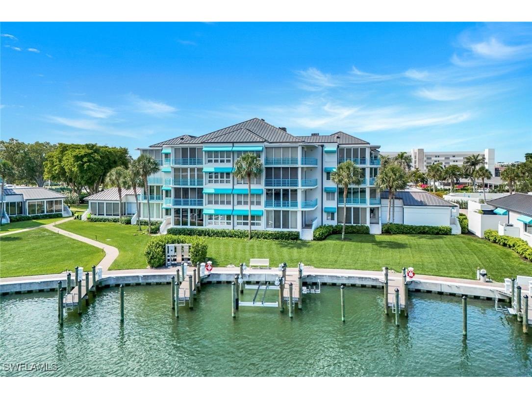 305 Park Shore Drive #2-234 Naples FL 34103 225077707 image25