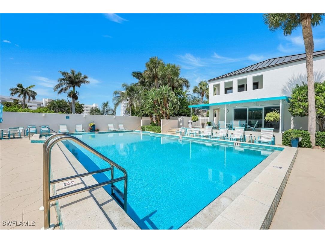 305 Park Shore Drive #2-234 Naples FL 34103 225077707 image26