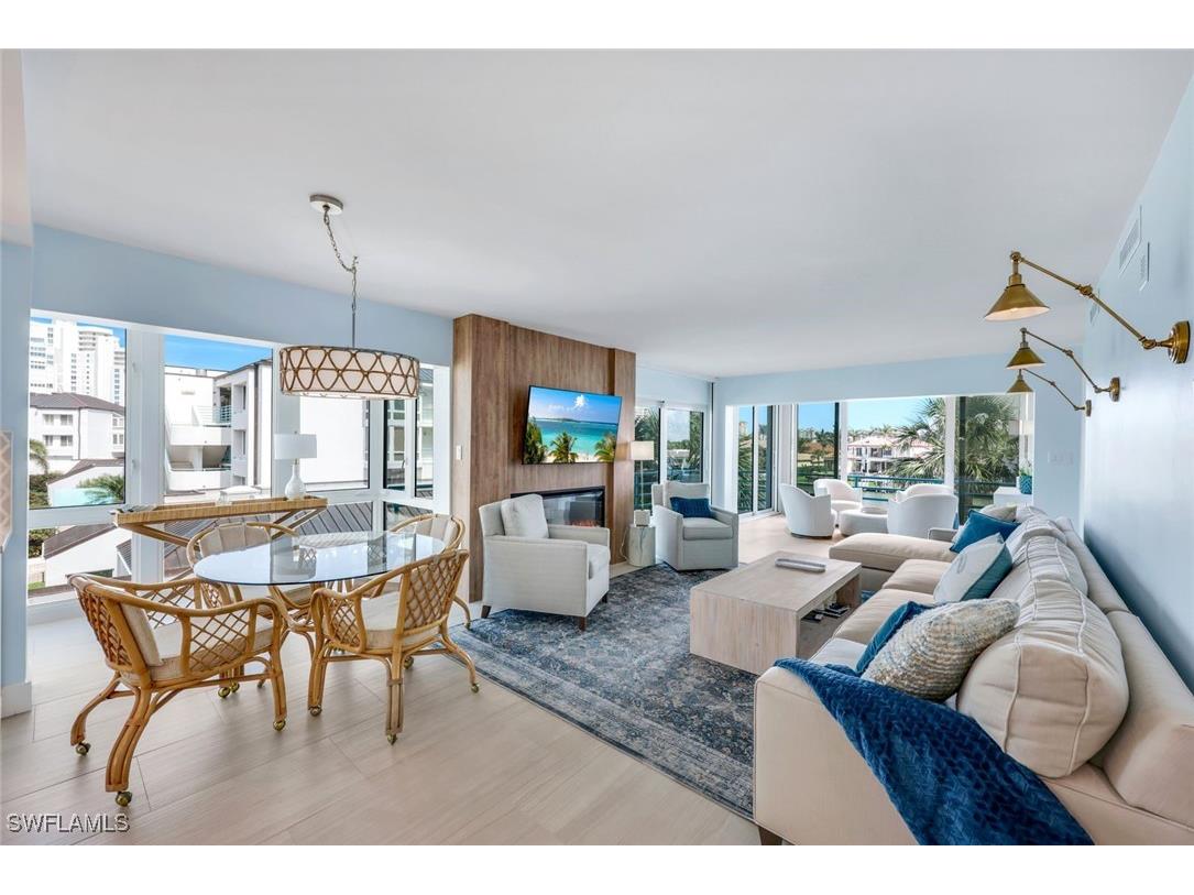 305 Park Shore Drive #2-234 Naples FL 34103 225077707 image6