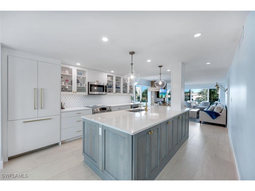 305 Park Shore Drive #2-234 Naples FL 34103 225077707 image8