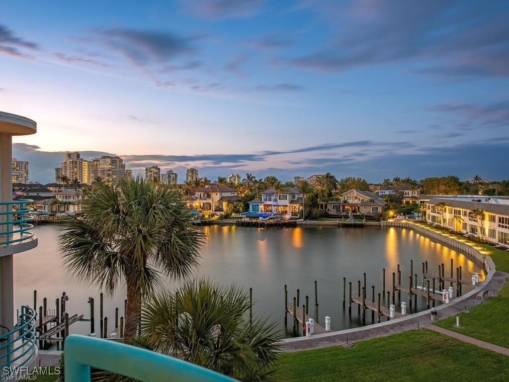 305 Park Shore Drive #2-241 Naples FL 34103 225081029 image1