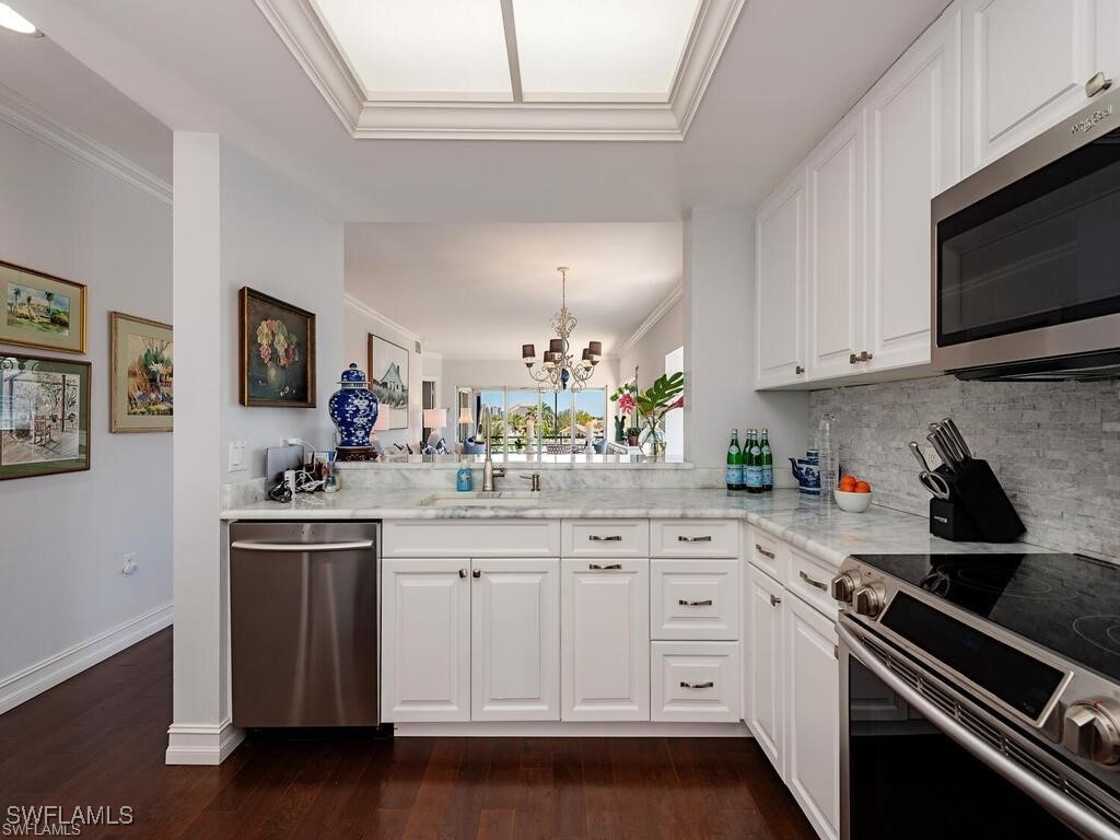 305 Park Shore Drive #2-241 Naples FL 34103 225081029 image11