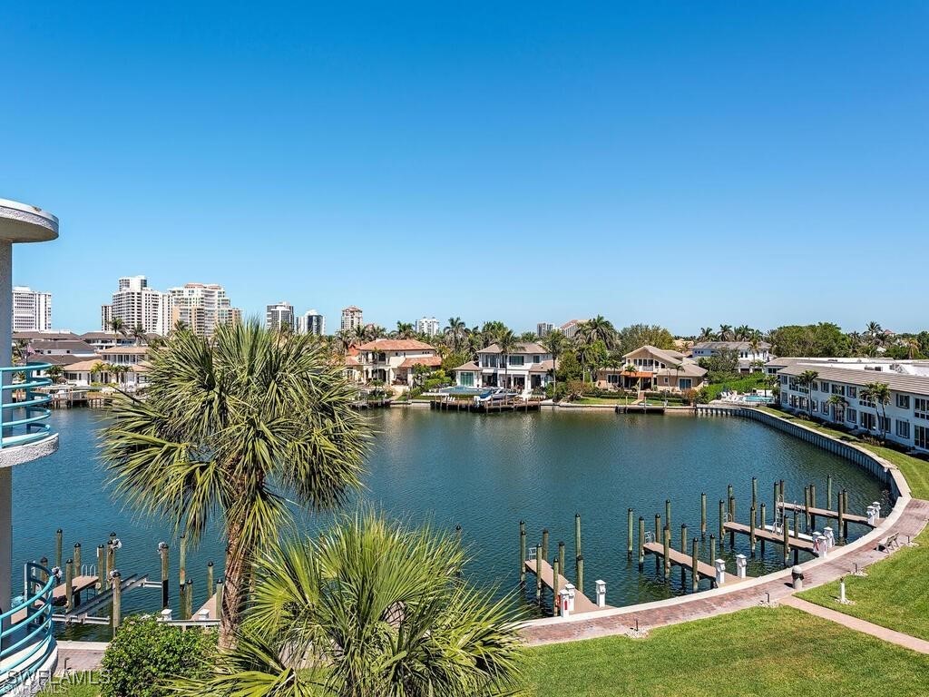 305 Park Shore Drive #2-241 Naples FL 34103 225081029 image16