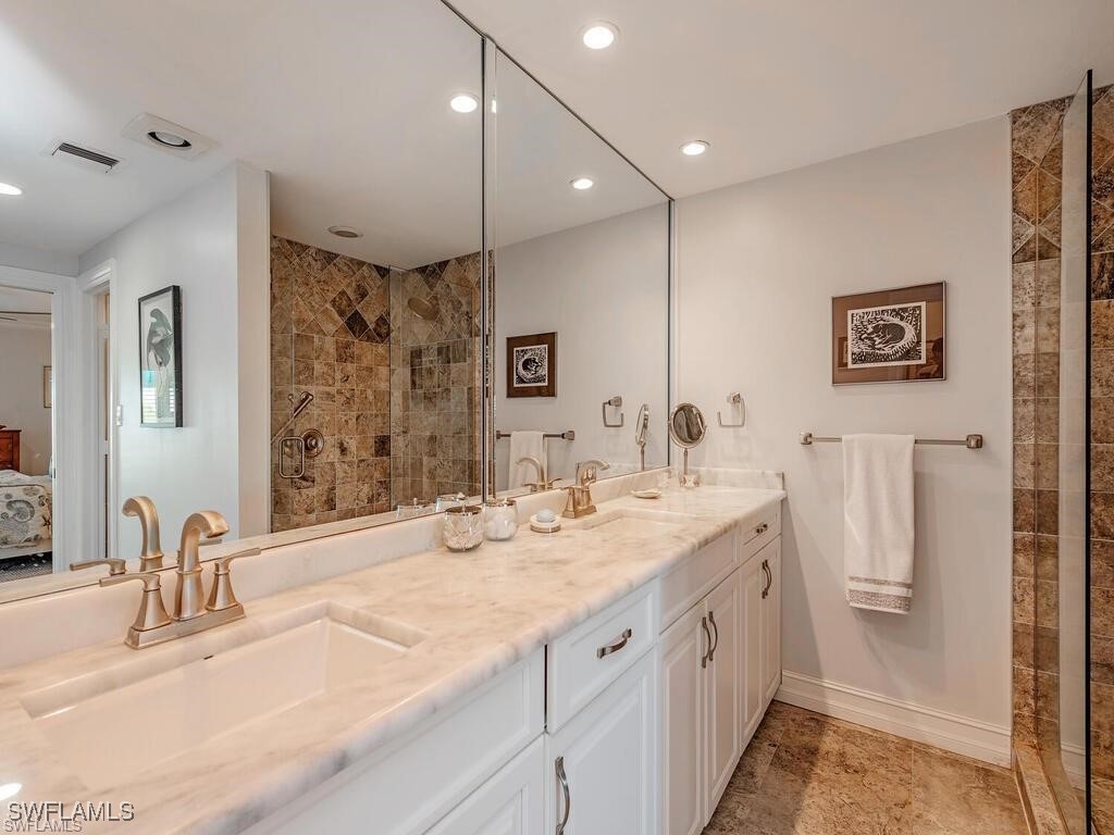 305 Park Shore Drive #2-241 Naples FL 34103 225081029 image17