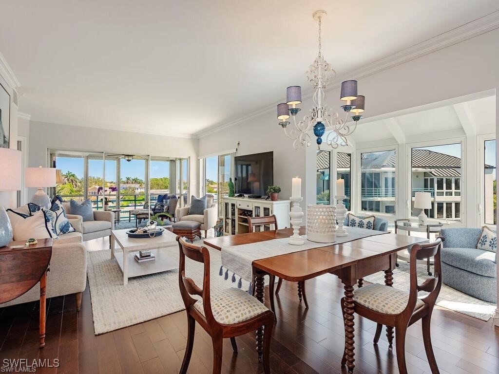 305 Park Shore Drive #2-241 Naples FL 34103 225081029 image10