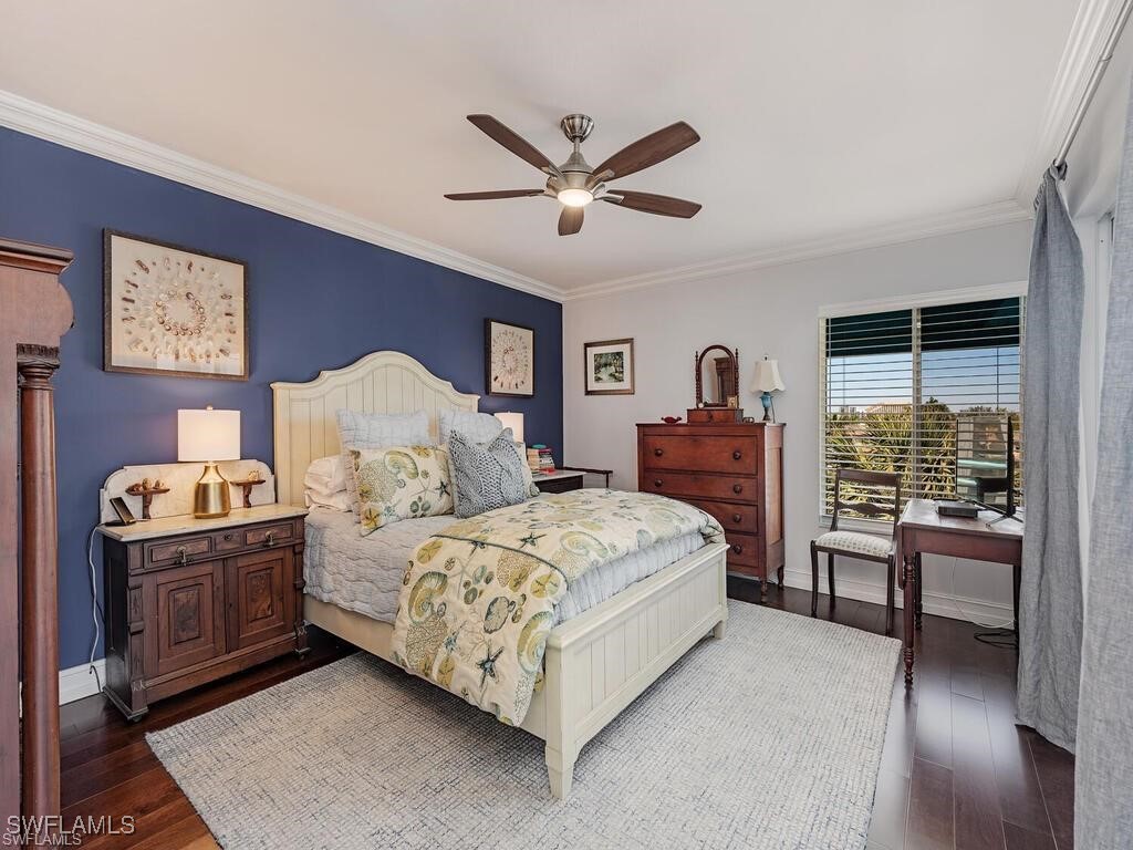 305 Park Shore Drive #2-241 Naples FL 34103 225081029 image13