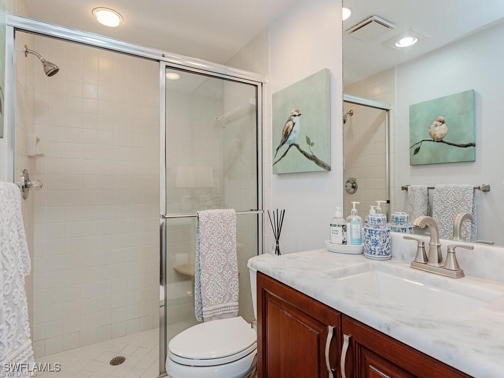 305 Park Shore Drive #2-241 Naples FL 34103 225081029 image15