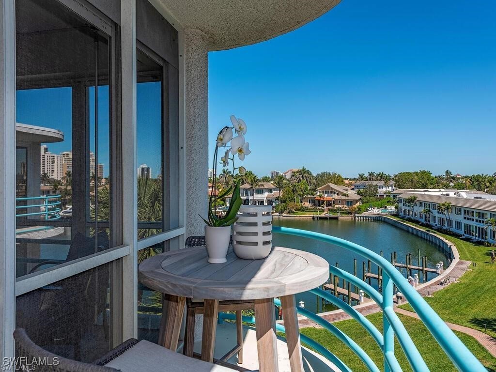 305 Park Shore Drive #2-241 Naples FL 34103 225081029 image18