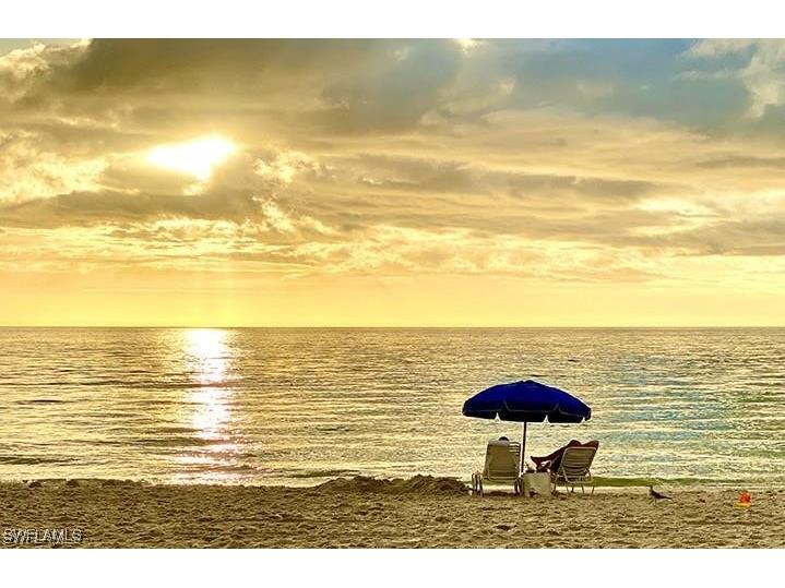 305 Park Shore Drive #2-241 Naples FL 34103 225081029 image22