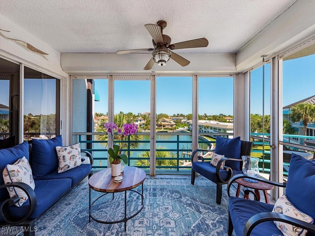 305 Park Shore Drive #2-241 Naples FL 34103 225081029 image3