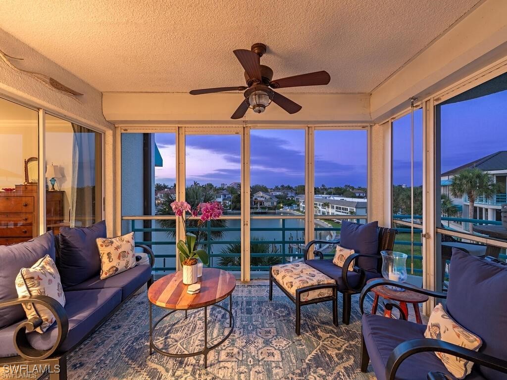 305 Park Shore Drive #2-241 Naples FL 34103 225081029 image4
