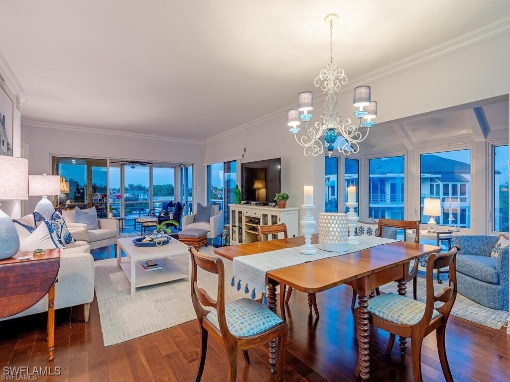 305 Park Shore Drive #2-241 Naples FL 34103 225081029 image5