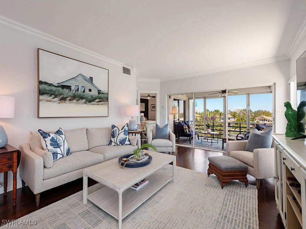 305 Park Shore Drive #2-241 Naples FL 34103 225081029 image6