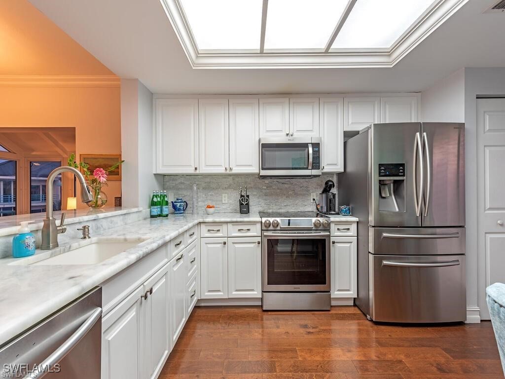 305 Park Shore Drive #2-241 Naples FL 34103 225081029 image9