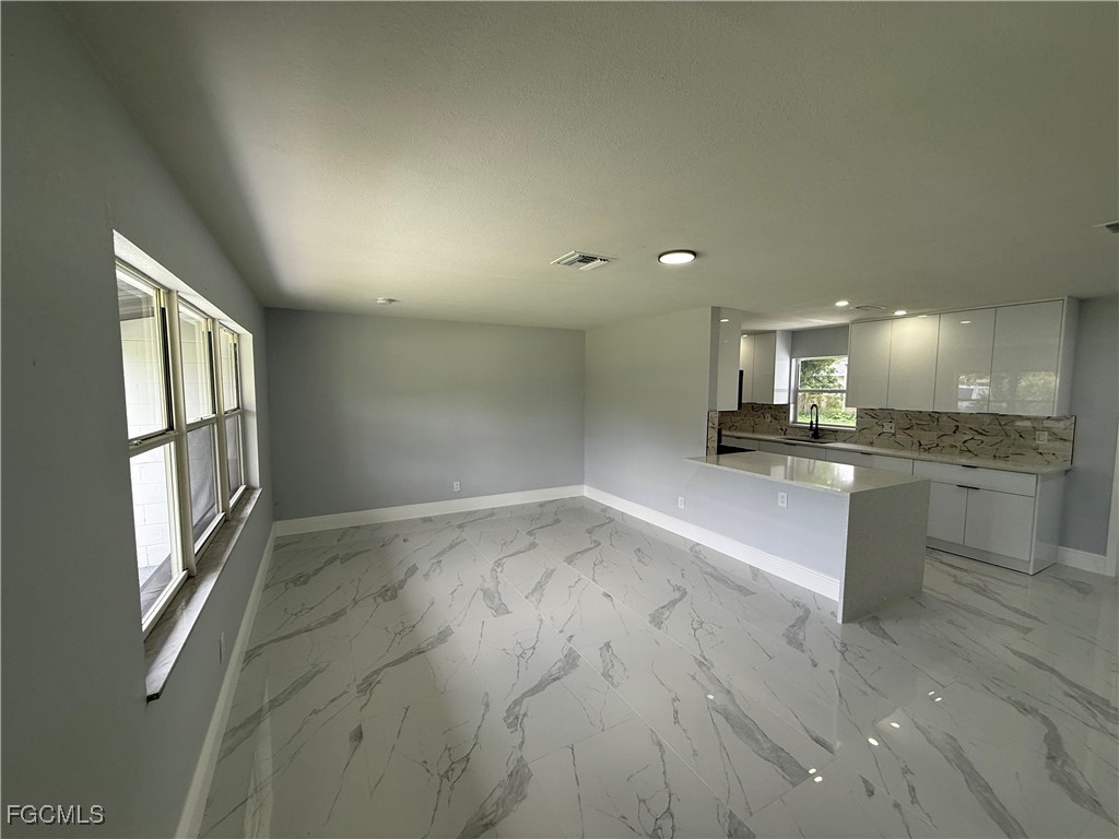 305 Penn Road W Lehigh Acres FL 33936 2025005542 image1