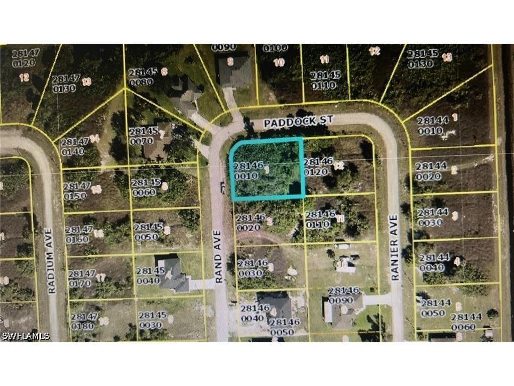 305 Rand Avenue Lehigh Acres FL 33974 226020508 image2