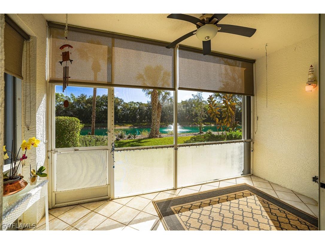 305 Robin Hood Circle #101 Naples FL 34104 226008337 image18