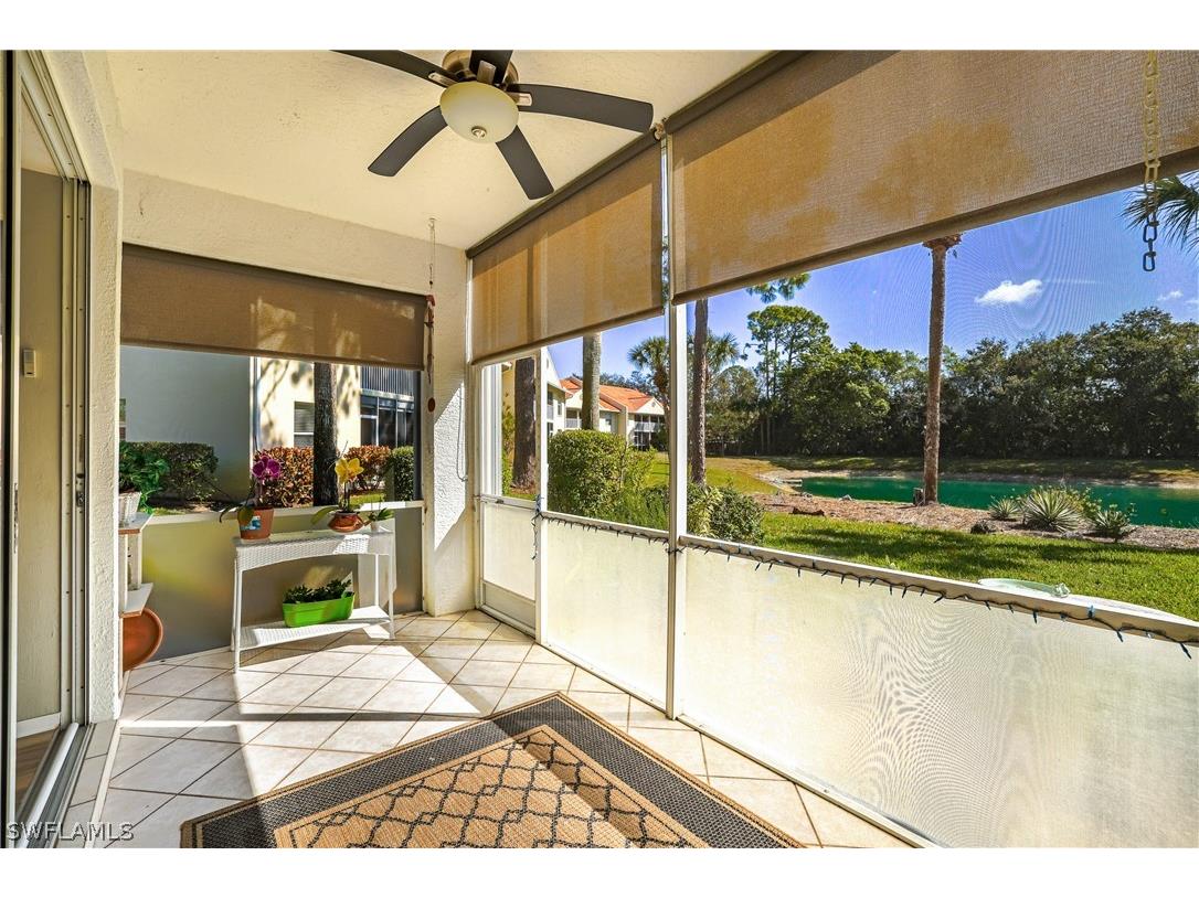 305 Robin Hood Circle #101 Naples FL 34104 226008337 image19