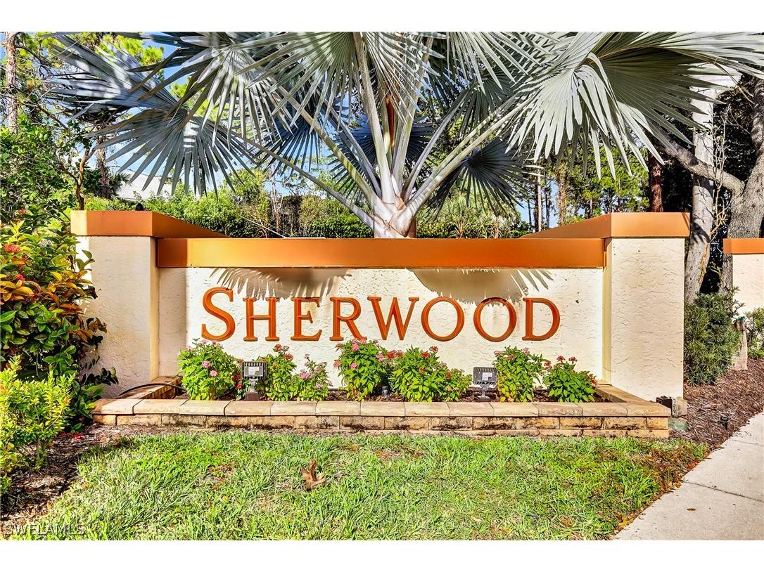 305 Robin Hood Circle #101 Naples FL 34104 226008337 image22