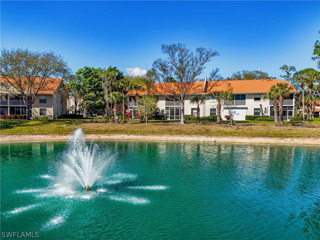 305 Robin Hood Circle #101 Naples FL 34104 226008337 image23