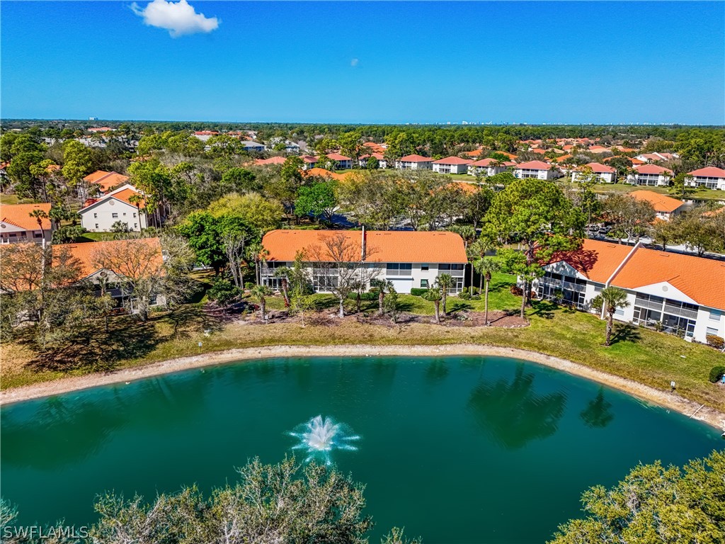 305 Robin Hood Circle #101 Naples FL 34104 226008337 image3