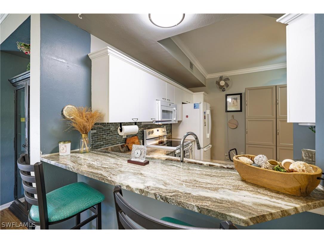 305 Robin Hood Circle #101 Naples FL 34104 226008337 image6