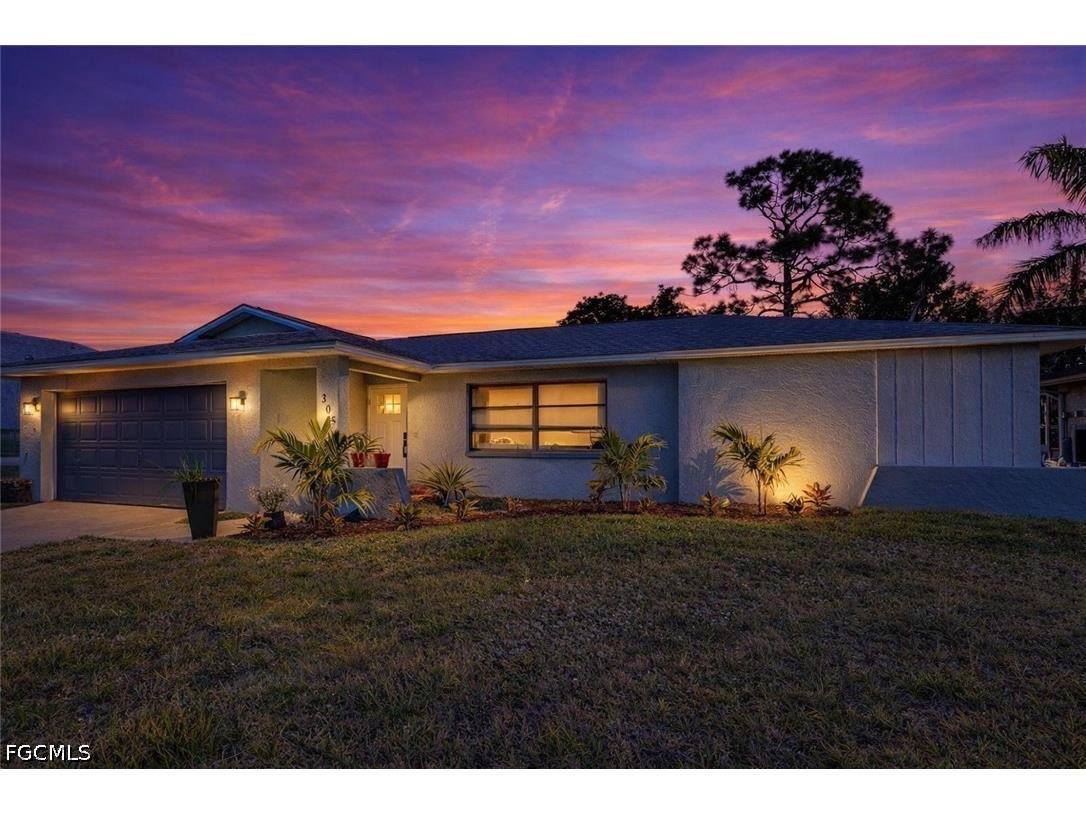 305 SE 14th Terrace Cape Coral FL 33990 2026006674 image1