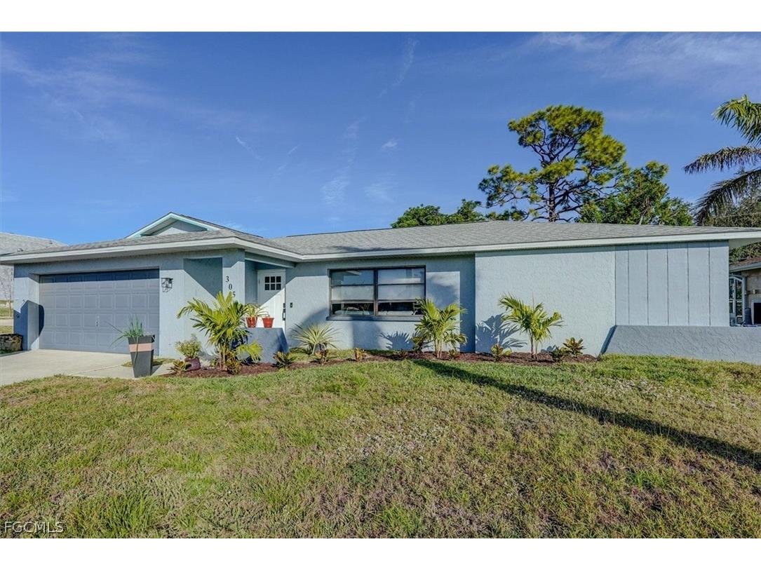 305 SE 14th Terrace Cape Coral FL 33990 2026006674 image2