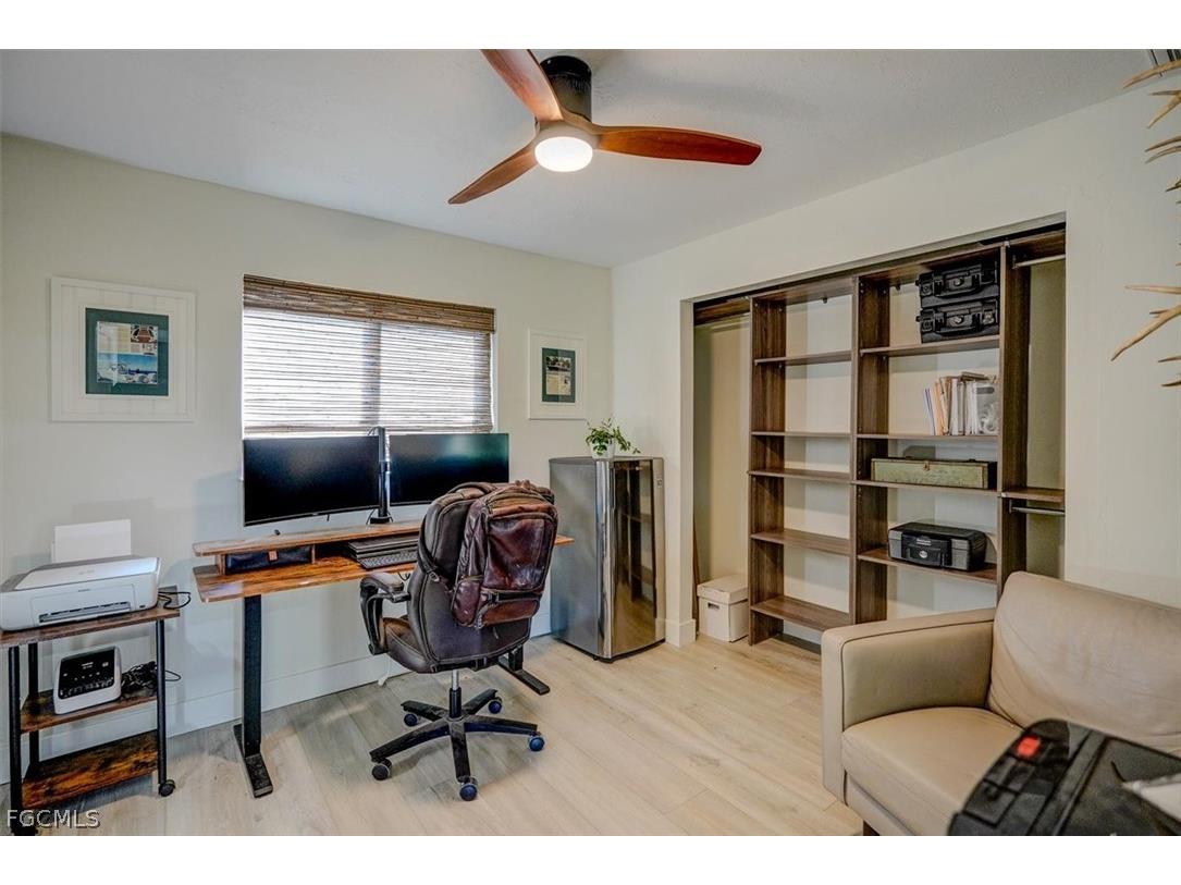 305 SE 14th Terrace Cape Coral FL 33990 2026006674 image21