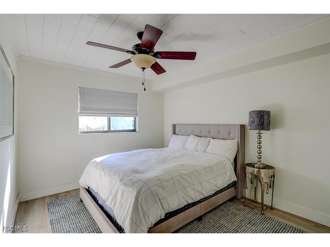 305 SE 14th Terrace Cape Coral FL 33990 2026006674 image30